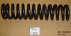 Bilstein 36-134533