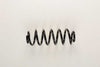 Bilstein B3 Rear Spring - 36-147762