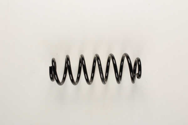 Bilstein B3 Rear Spring - 36-147762