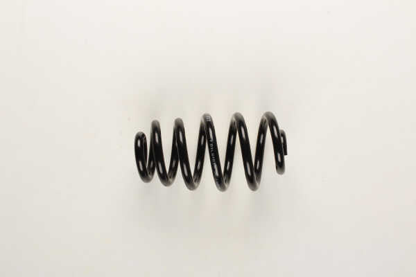 Bilstein B3 Rear Spring - 36-148028 - (Discontinued)