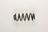 Bilstein B3 Rear Spring - 36-148134