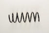 Bilstein B3 Front Spring - 36-153855