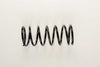 Bilstein B3 Front Spring - 36-153893
