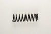 Bilstein B3 Rear Spring - 36-153930