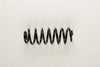 Bilstein B3 Rear Spring - 36-153954