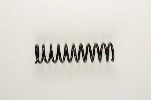 Bilstein B3 Rear Spring - 36-153961
