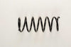 Bilstein B3 Front Spring - 36-153978