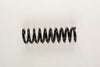 Bilstein B3 Front Spring - 36-154029