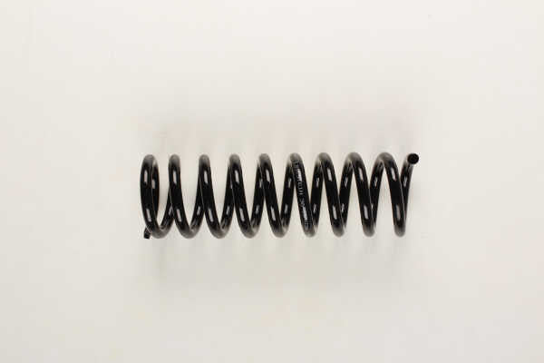 Bilstein B3 Front Spring - 36-154036