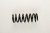 Bilstein B3 Rear Spring - 36-154050