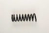 Bilstein B3 Rear Spring - 36-154067