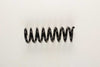 Bilstein B3 Front Spring - 36-154104