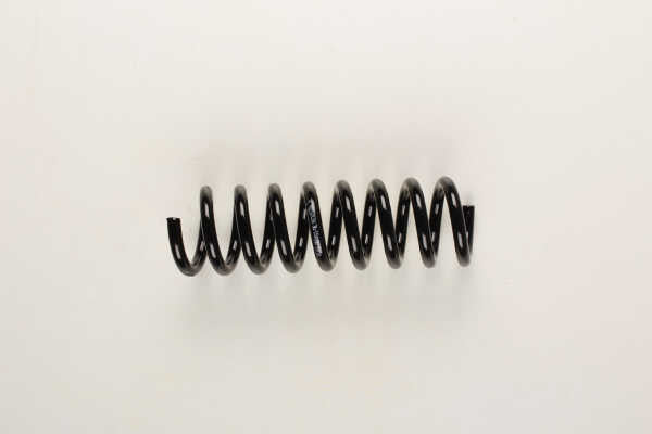Bilstein 36-154166