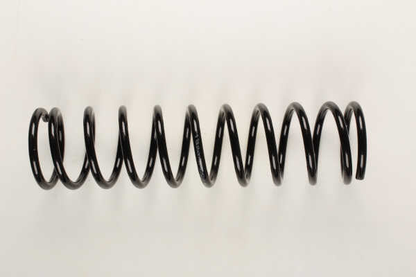 Bilstein B3 Front Spring - 36-154210