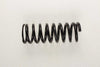 Bilstein B3 Rear Spring - 36-154227