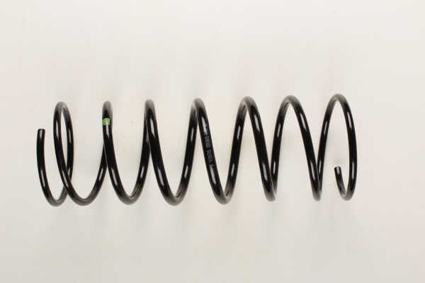 Bilstein B3 Rear Spring - 36-154234