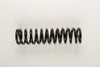 Bilstein B3 Front Spring - 36-154241