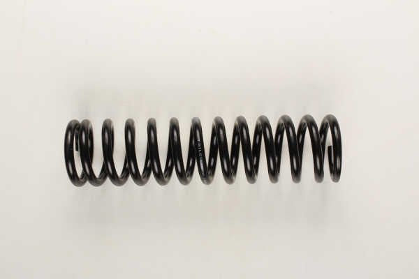 Bilstein B3 Front Spring - 36-154241