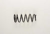 Bilstein B3 Front Spring - 36-154289