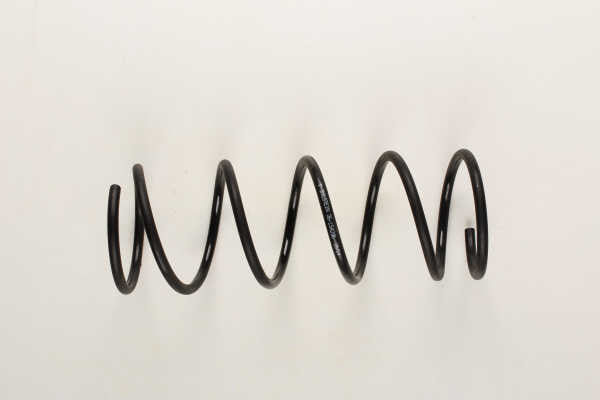 Bilstein B3 Front Spring - 36-154296