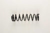 Bilstein B3 Rear Spring - 36-154302