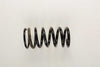 Bilstein B3 Rear Spring - 36-154319