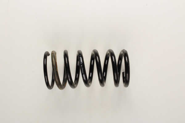 Bilstein B3 Rear Spring - 36-154319