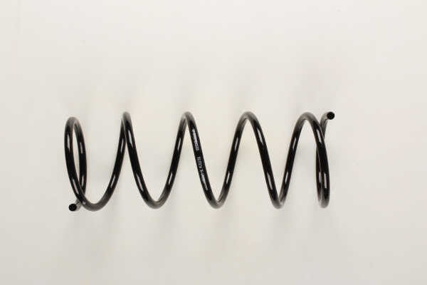 Bilstein B3 Front Spring - 36-154326