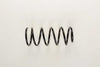 Bilstein B3 Front Spring - 36-154531