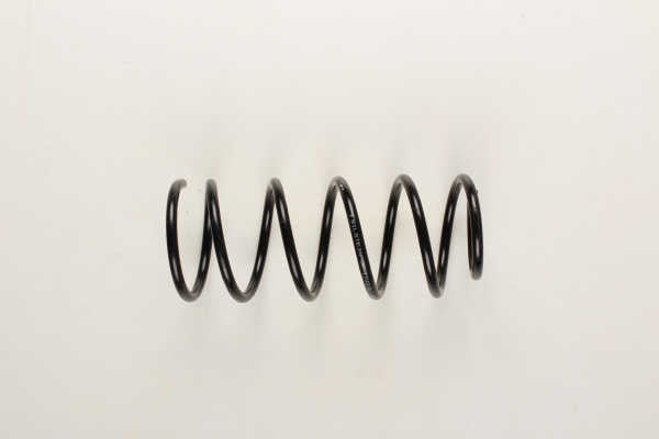 Bilstein B3 Front Spring - 36-154531