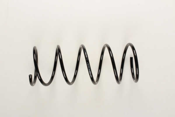 Bilstein B3 Front Spring - 36-154661