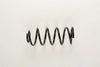 Bilstein B3 Rear Spring - 36-154708