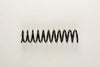 Bilstein B3 Rear Spring - 36-154784