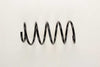 Bilstein B3 Front Spring - 36-154791