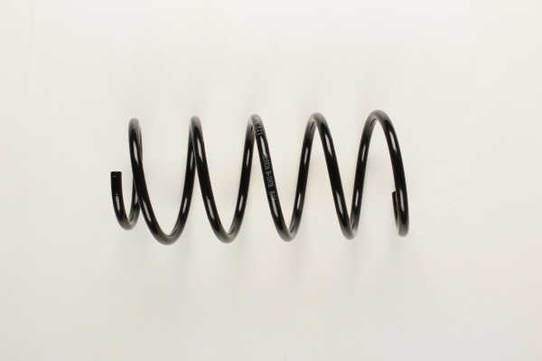 Bilstein B3 Front Spring - 36-154791