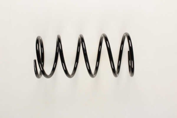 Bilstein B3 Front Spring - 36-154852