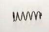 Bilstein B3 Front Spring - 36-154876
