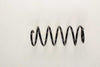 Bilstein B3 Front Spring - 36-154951