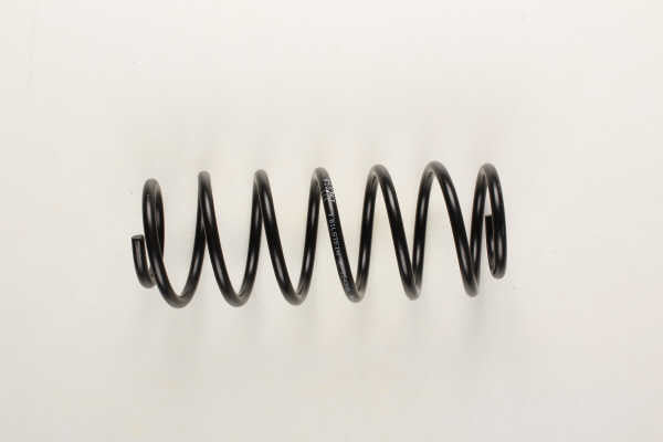 Bilstein B3 Front Spring - 36-154999