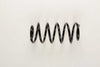 Bilstein B3 Rear Spring - 36-155002