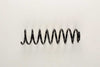 Bilstein B3 Rear Spring - 36-155088