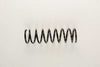 Bilstein B3 Rear Spring - 36-159062