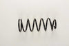 Bilstein B3 Front Spring - 36-159192