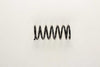 Bilstein B3 Front Spring - 36-159260