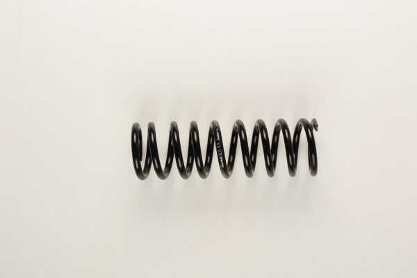 Bilstein B3 Rear Spring - 36-159369
