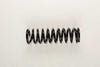 Bilstein B3 Front Spring - 36-159383