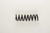 Bilstein B3 Rear Spring - 36-159451