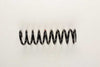 Bilstein 36-159529