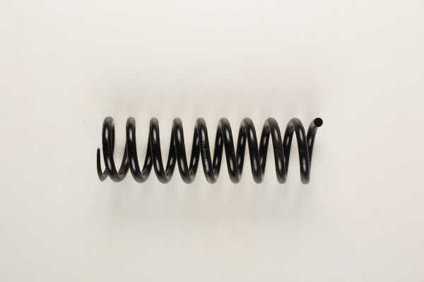 Bilstein B3 Front Spring - 36-159574