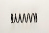 Bilstein B3 Front Spring - 36-159642